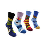 Набір “Південь”