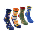 Набір “Різдво”