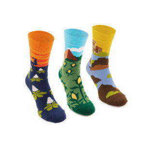 Набір "Центр"