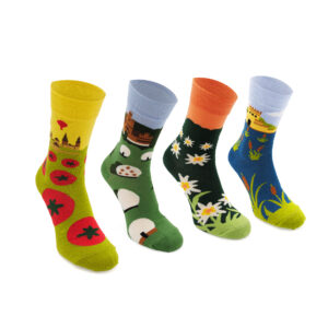 Набір "Захід"