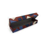 Коробка “Міні-бокс”