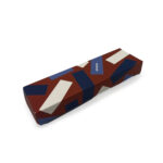 Коробка “Міні-бокс”