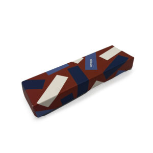 Коробка "Міні-бокс" Коробка "Міні-бокс"