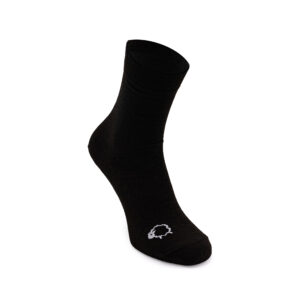 Classic Merino Classic Merino