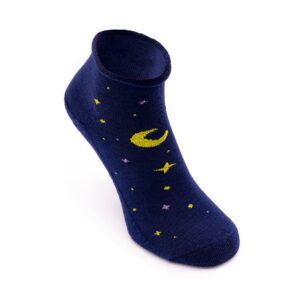 Для сну Для сну