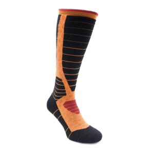 SnowRide Thermo SnowRide Thermo