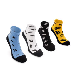 Набір ”Мандри 2.0” Набір ”Мандри 2.0”