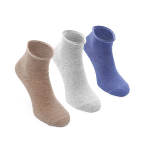 Набір ”Безутискові меланж” Набір ”Безутискові меланж”